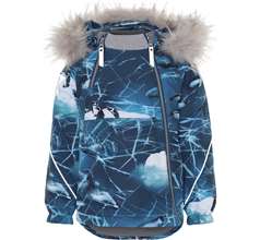Hopla Fur Jackets & Coats